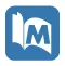 PubMed